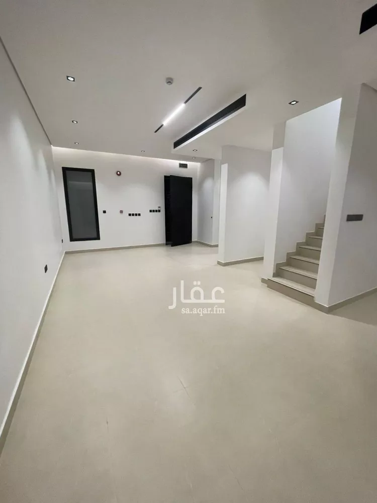 فيلا للإيجار في شارع الشرق, حي النرجس, مدينة الرياض, منطقة الرياض صورة 2