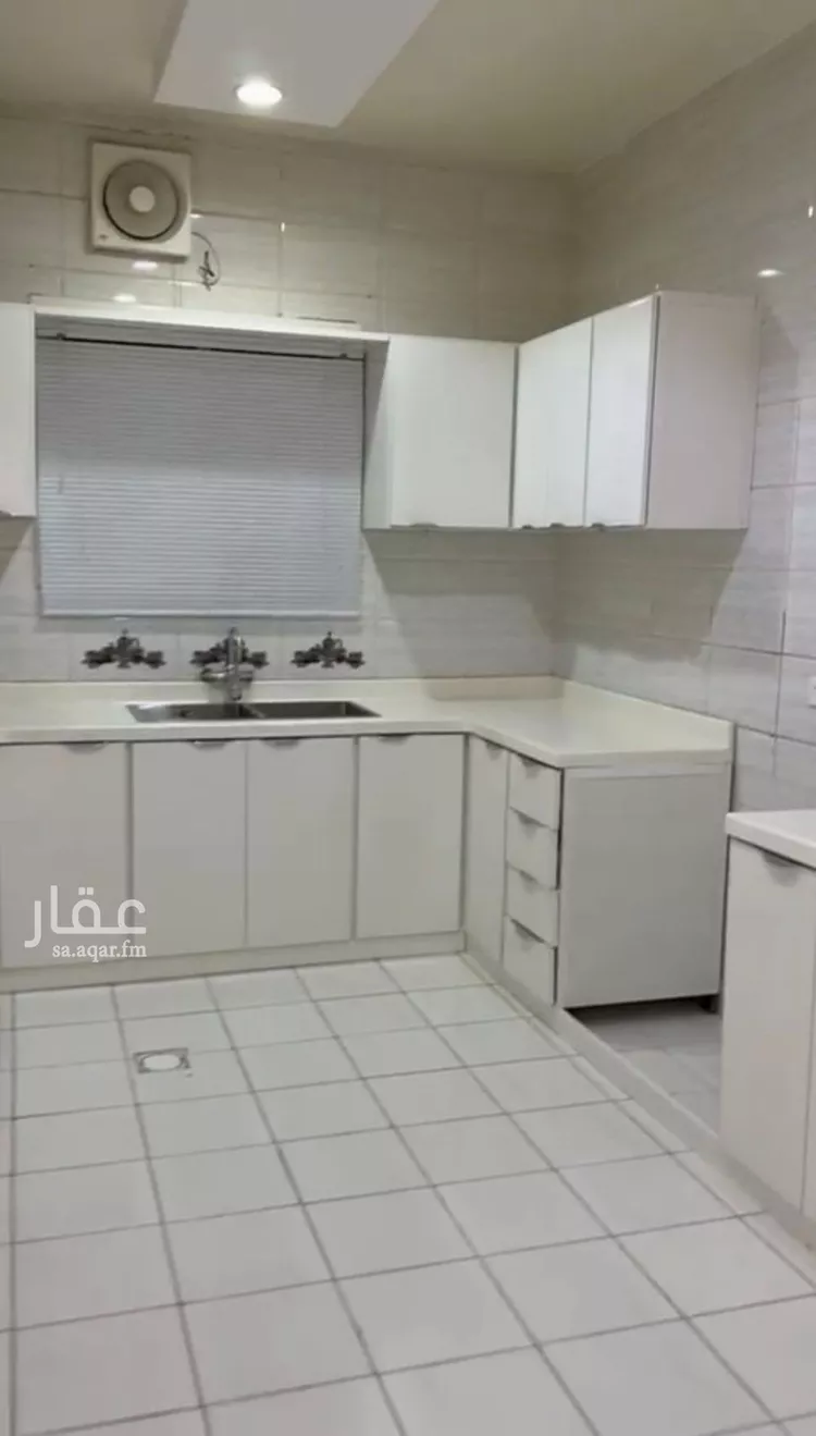 شقة للإيجار في شارع أبي عبدالله الجمحي, حي العارض, مدينة الرياض, منطقة الرياض