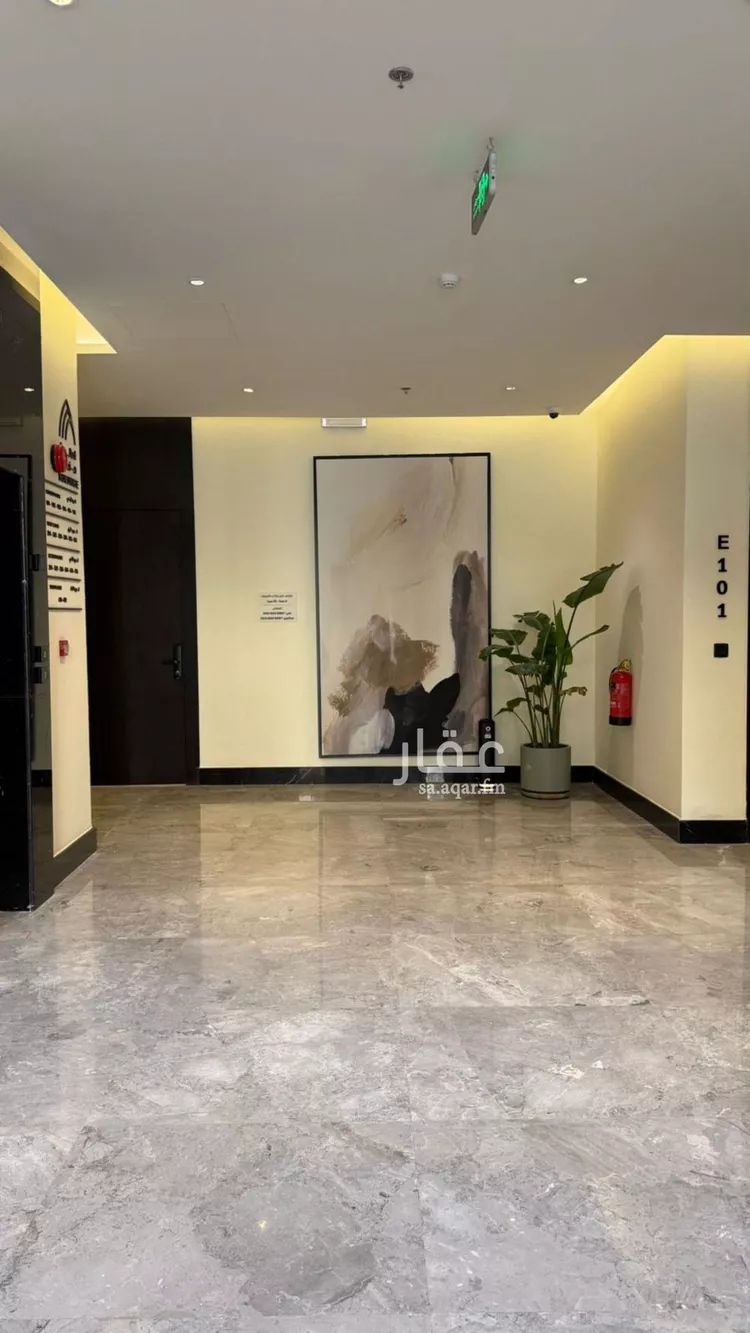 شقة للإيجار في شارع البريد, حي النهضة, مدينة الرياض, منطقة الرياض صورة 5