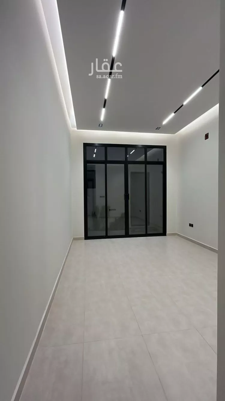 دور للإيجار في شارع مسكان, حي النرجس, مدينة الرياض, منطقة الرياض