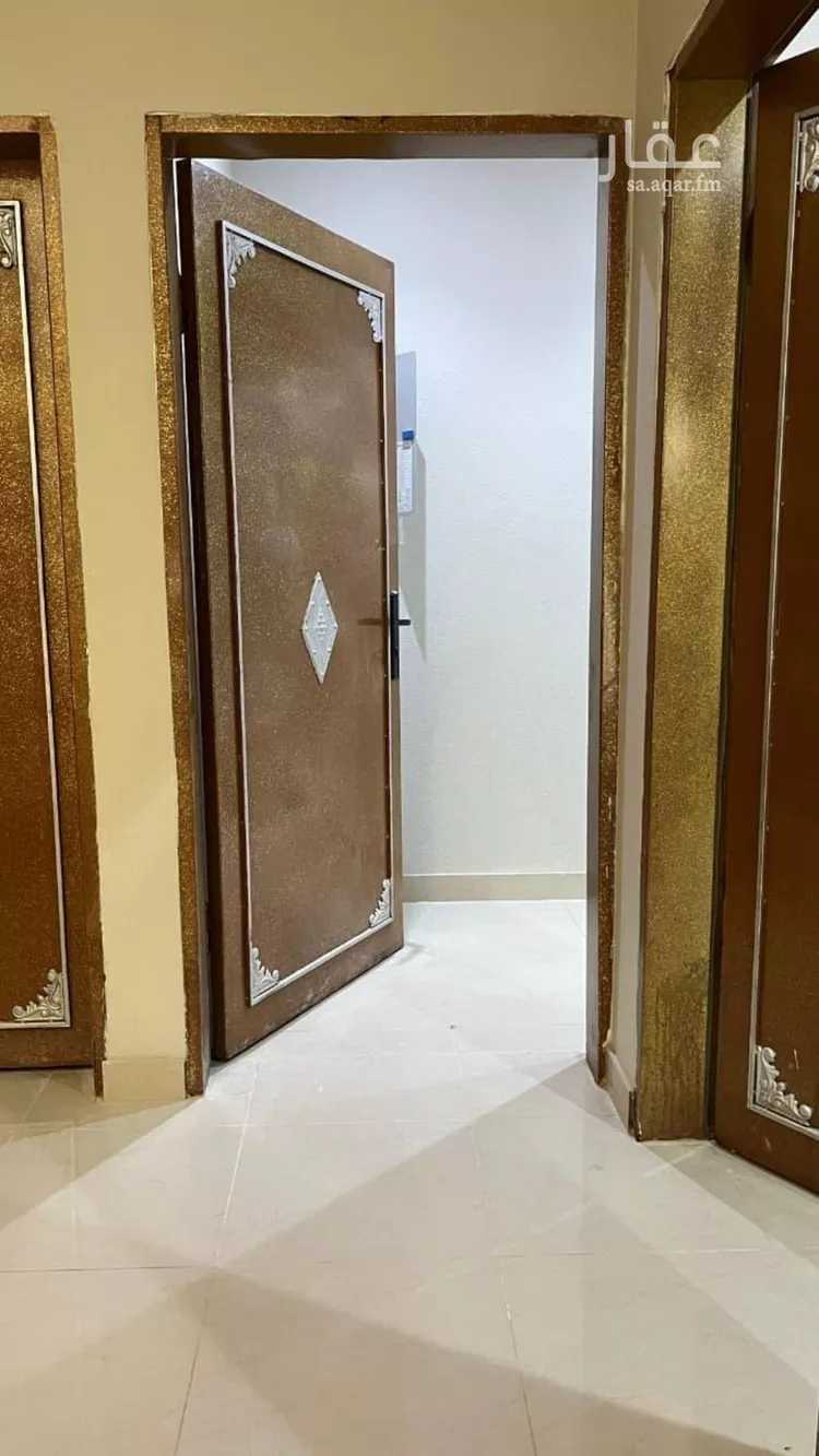 دور للإيجار في شارع مسكان, حي النرجس, مدينة الرياض, منطقة الرياض صورة 3