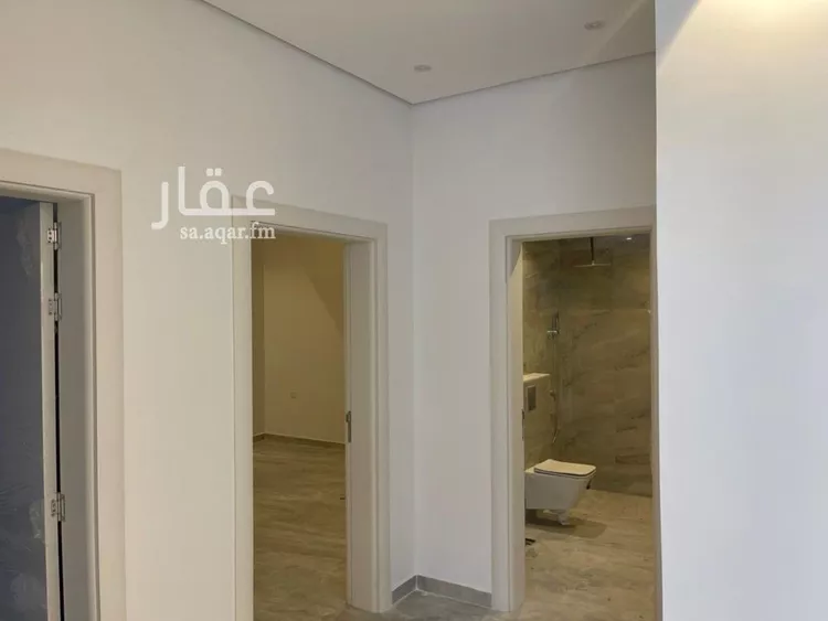 Apartment for Rent in Riyadh An Narjis صورة 5