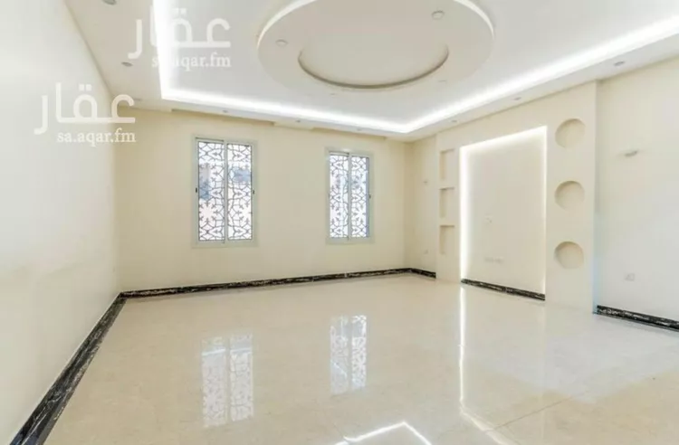 شقة للبيع في شارع وادي الشوكه, حي قرطبة, مدينة الرياض, منطقة الرياض صورة 2