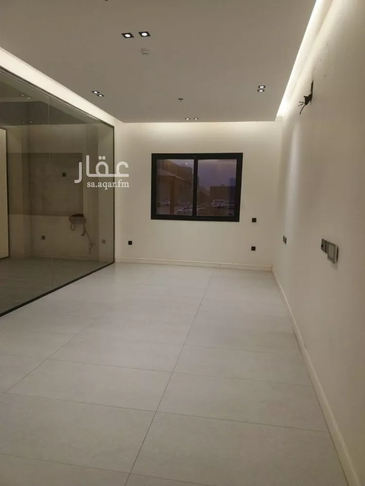 شقة للإيجار في شارع رقم 125, حي المونسية, مدينة الرياض, منطقة الرياض صورة 3
