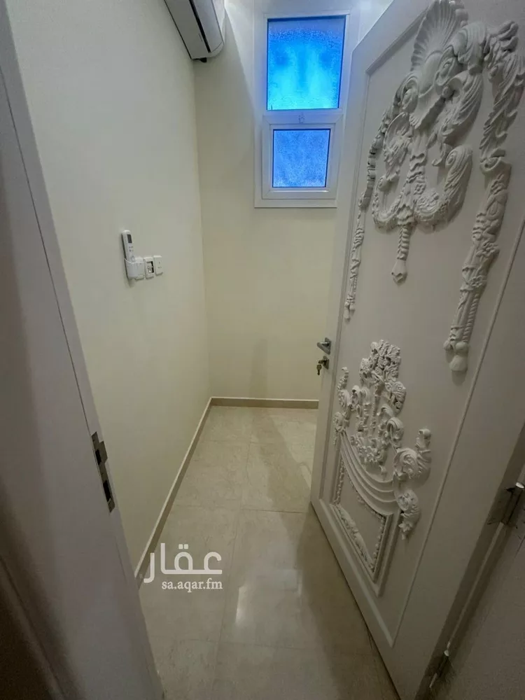 دور للإيجار في شارع عمر بن علي الجعدي, حي النرجس, مدينة الرياض, منطقة الرياض صورة 4