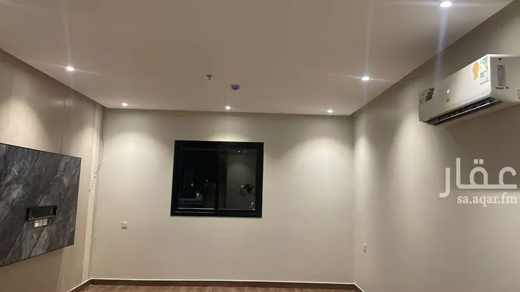 شقة للإيجار في شارع الأمير فيصل بن سعد بن سعود, حي الملك فيصل, مدينة الرياض, منطقة الرياض صورة 5