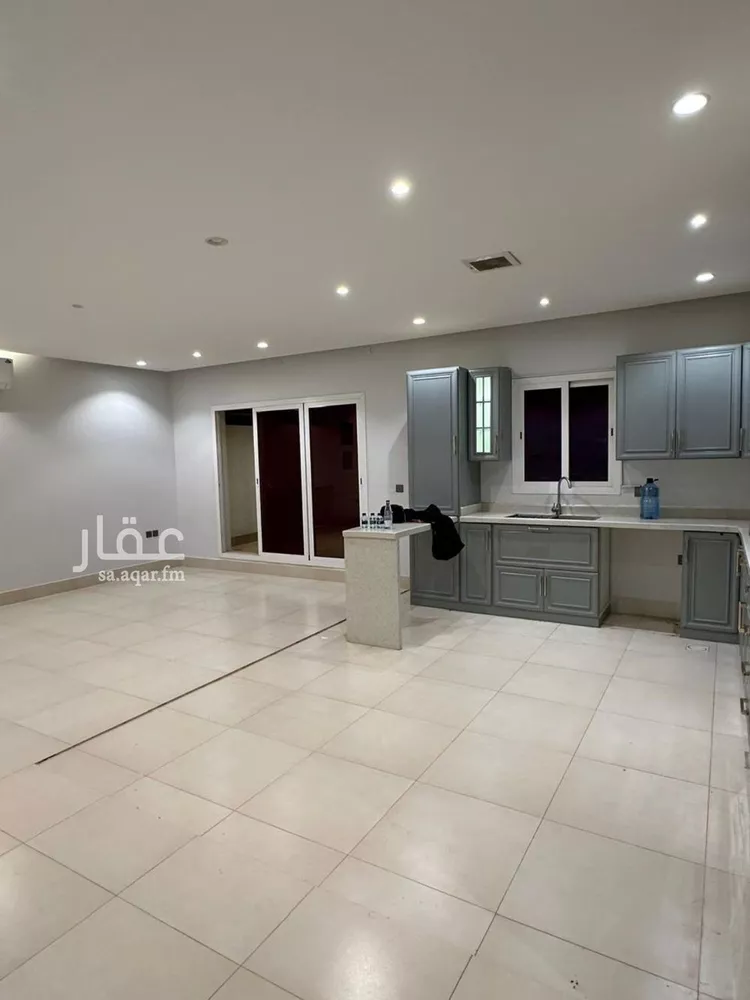 شقة للإيجار في شارع عبدالله الأسلمي, حي القيروان, مدينة الرياض, منطقة الرياض صورة 5