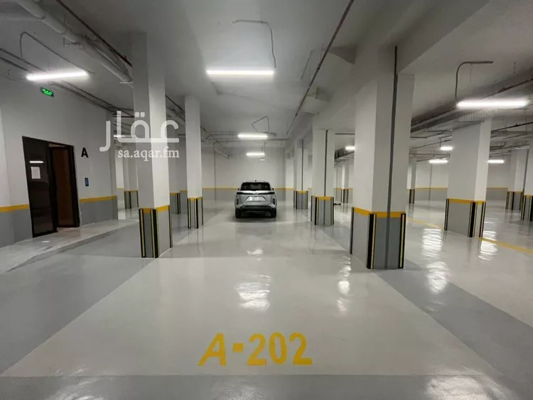 Apartment for Rent in Riyadh An Narjis صورة 2