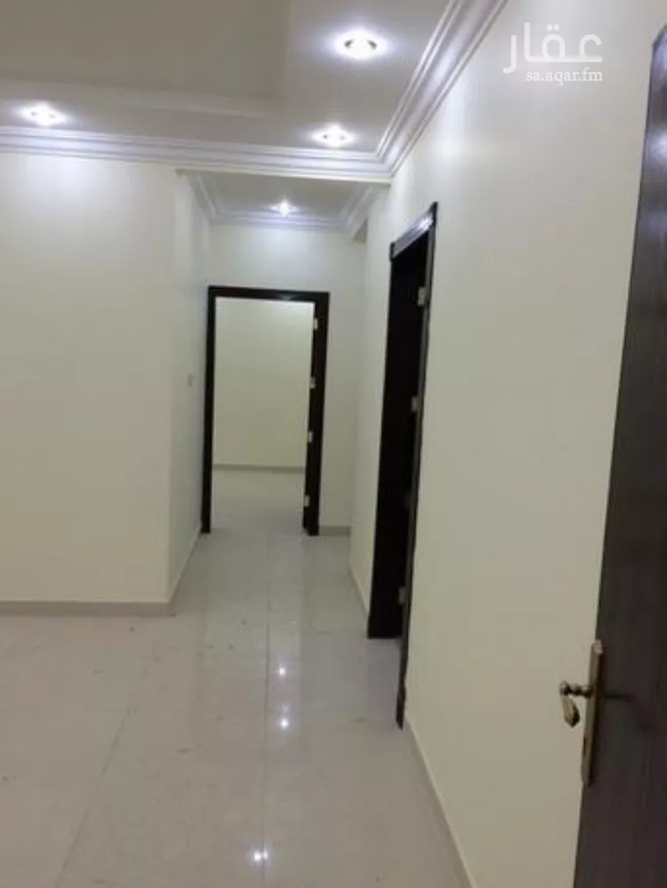 شقة للإيجار في شارع الشيهان, حي العقيق, مدينة الرياض, منطقة الرياض صورة 4