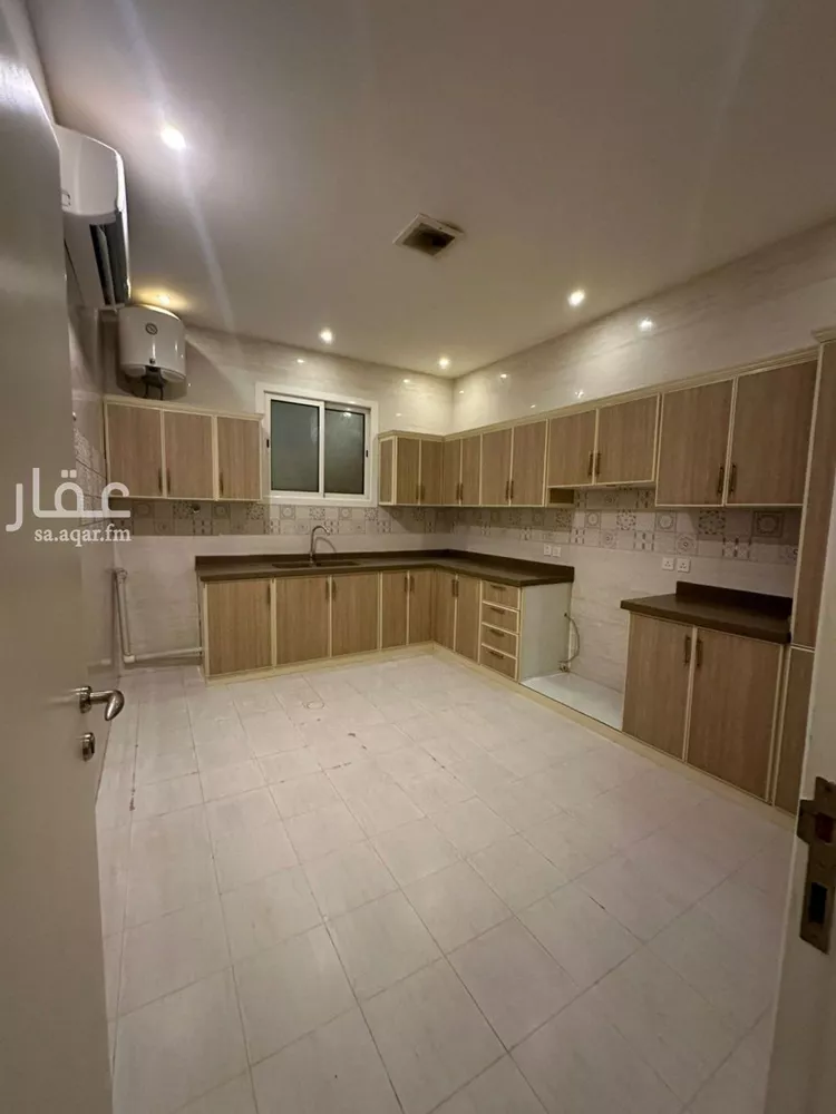 Apartment for Rent in Riyadh Al Arid صورة 3