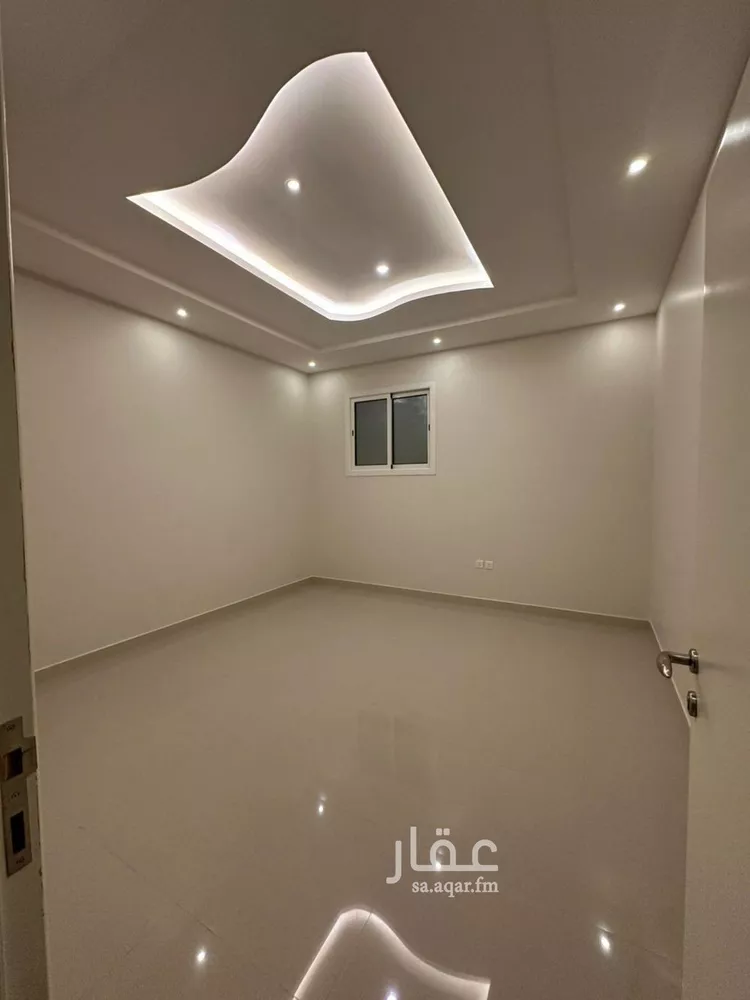 Apartment for Rent in Riyadh Al Arid صورة 5