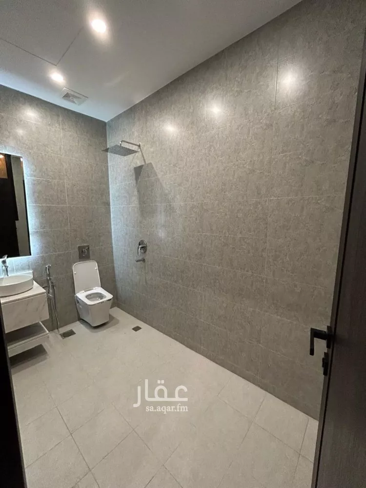 شقة للبيع في شارع وادي الشوكه, حي قرطبة, مدينة الرياض, منطقة الرياض 21
