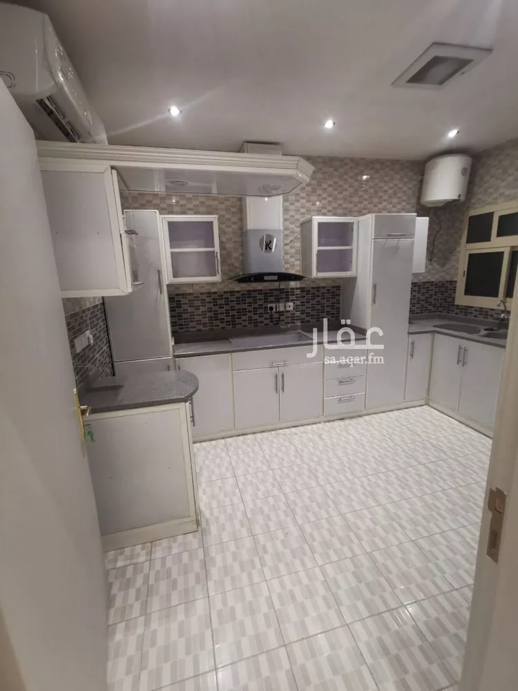 دور للإيجار في شارع وادي الشوكه, حي قرطبة, مدينة الرياض, منطقة الرياض صورة 2