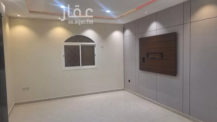 Apartment for Rent in Riyadh Al Malqa