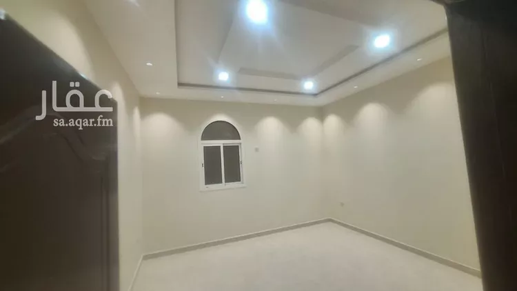 شقة للإيجار في شارع رقم 443, حي الملقا, مدينة الرياض, منطقة الرياض صورة 4