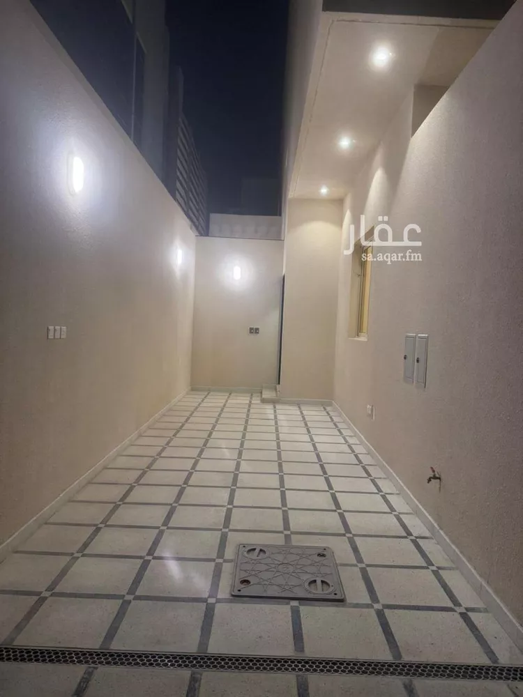 Floor for Rent in Riyadh An Narjis صورة 4