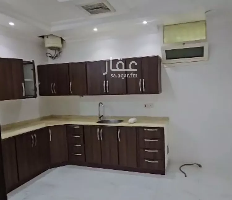 دور للإيجار في شارع الحدائق, حي النفل, مدينة الرياض, منطقة الرياض