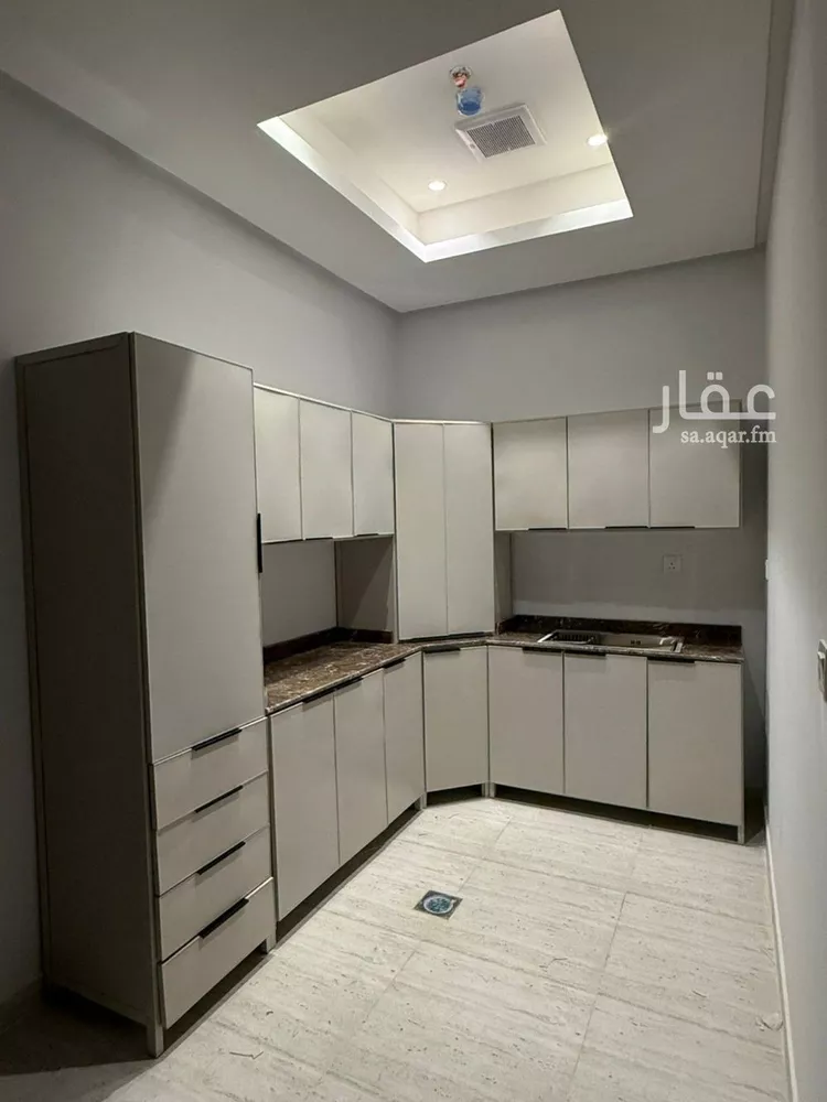 شقة للإيجار في شارع الطحاوي, حي القيروان, مدينة الرياض, منطقة الرياض صورة 2