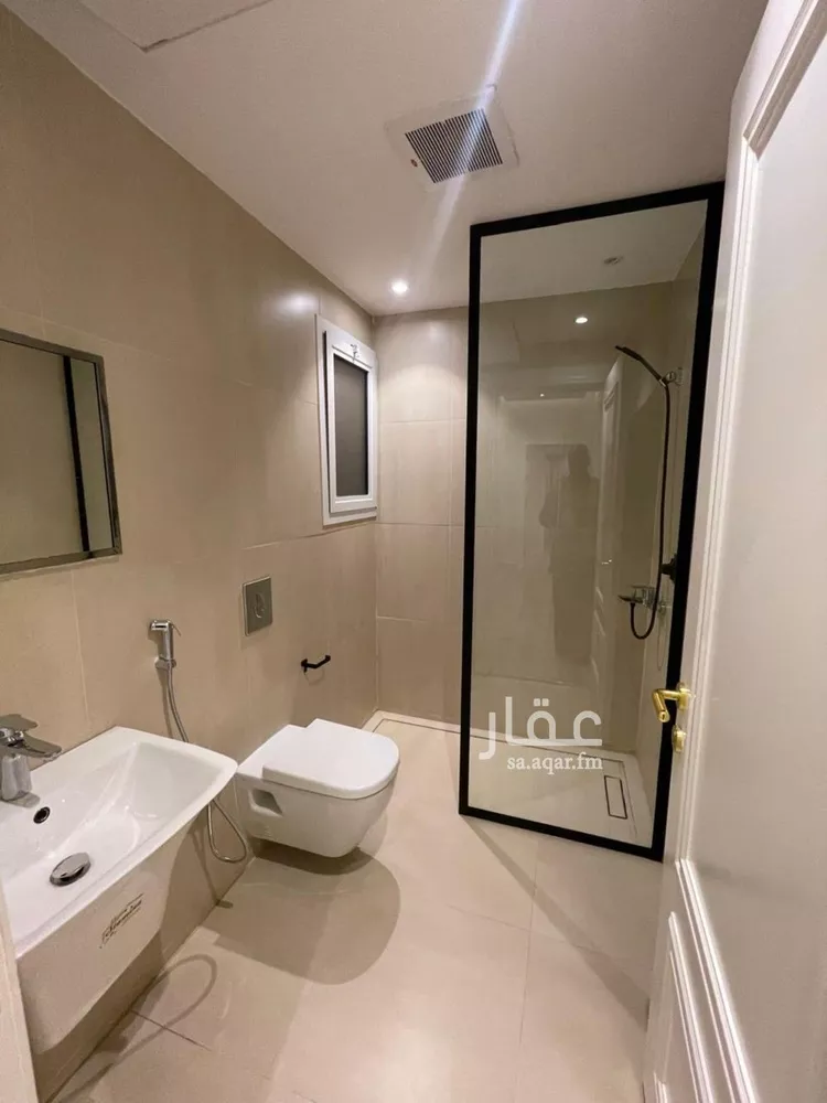 شقة للبيع في شارع الطحاوي, حي القيروان, مدينة الرياض, منطقة الرياض 7