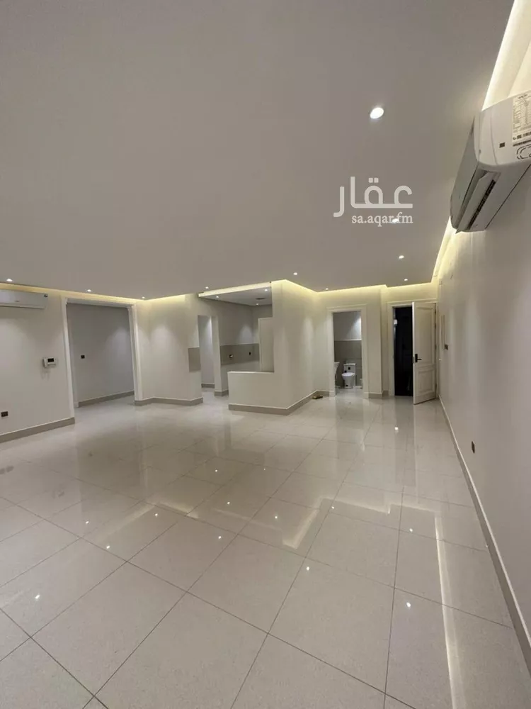 شقة للبيع في شارع الطحاوي, حي القيروان, مدينة الرياض, منطقة الرياض 11