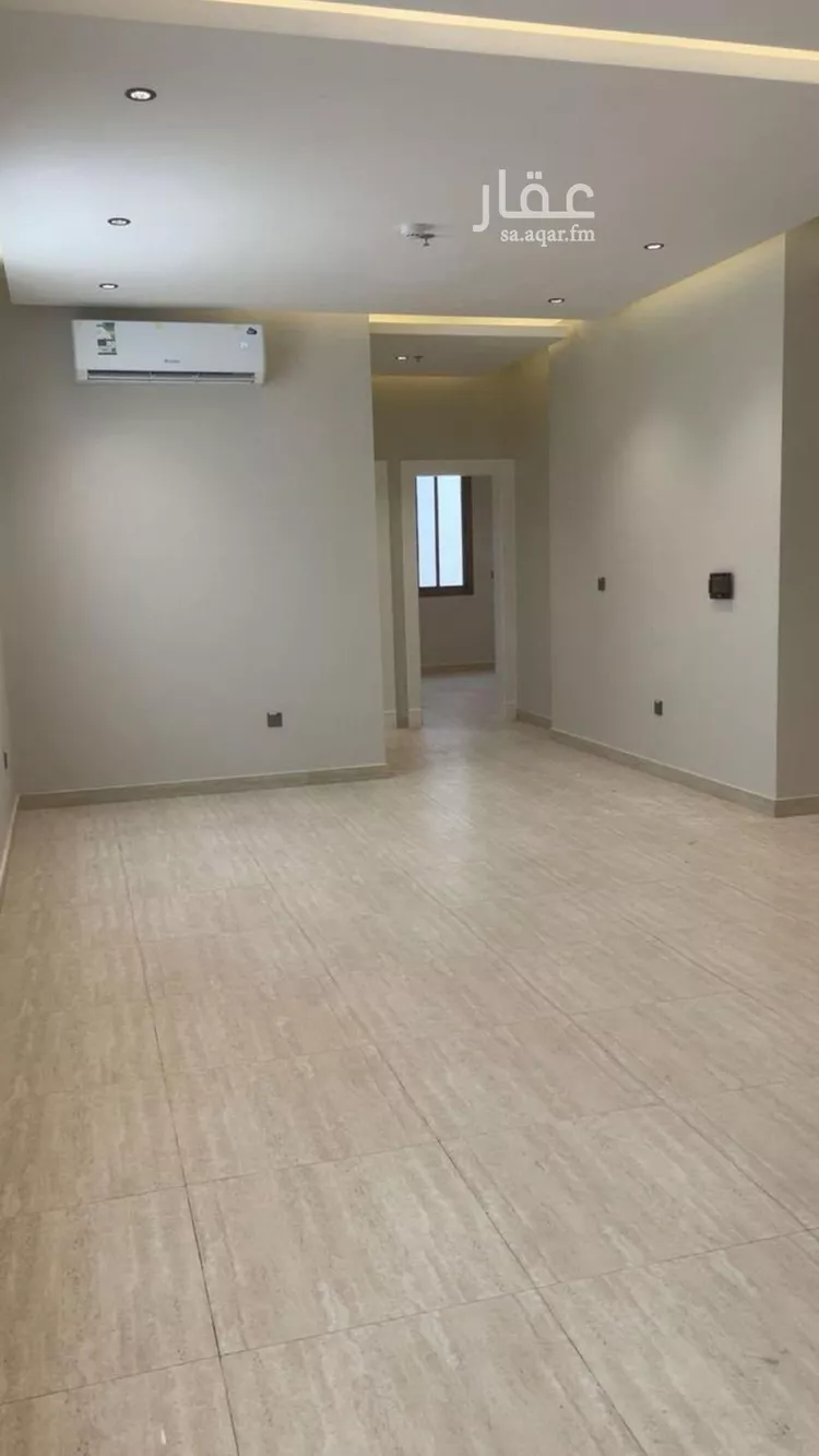 شقة للإيجار في شارع رقم 125, حي المونسية, مدينة الرياض, منطقة الرياض صورة 4