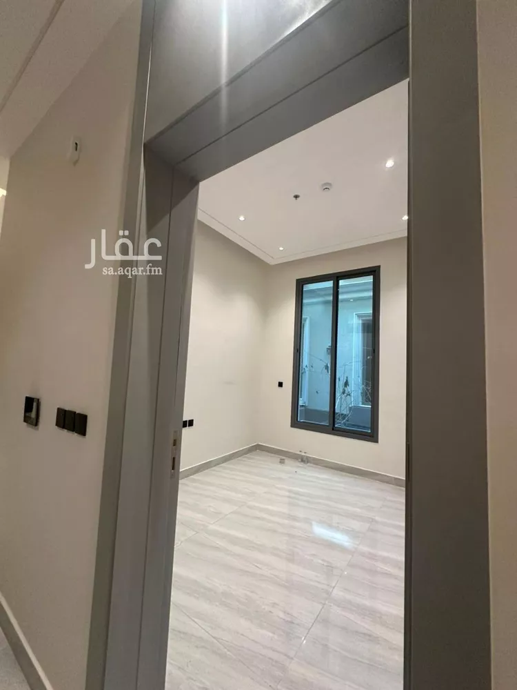 شقة للإيجار في شارع الشيماء, حي قرطبة, مدينة الرياض, منطقة الرياض صورة 3