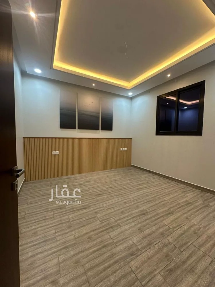 شقة للإيجار في شارع احمد الوتري, حي النرجس, مدينة الرياض, منطقة الرياض صورة 3