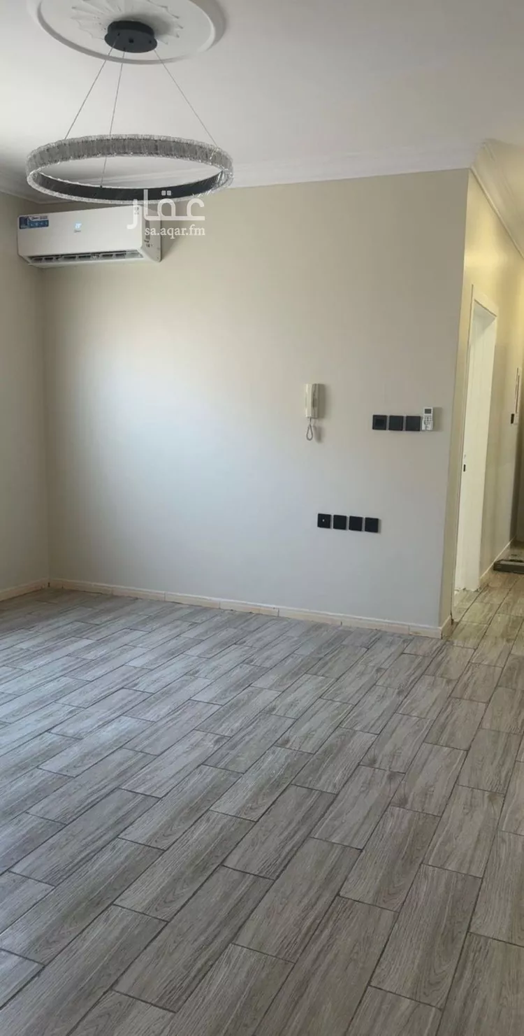 دور للإيجار في شارع وادي الشوكه, حي قرطبة, مدينة الرياض, منطقة الرياض صورة 2