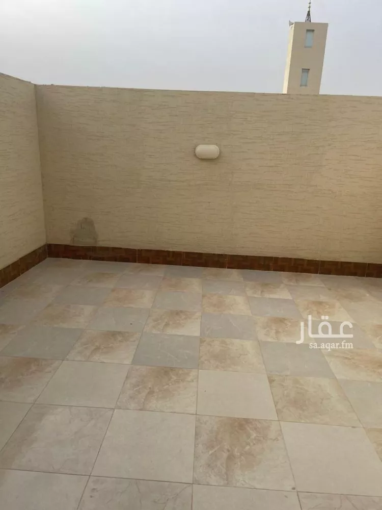 شقة للإيجار في شارع عبدالله المطرودي, حي النرجس, مدينة الرياض, منطقة الرياض صورة 2
