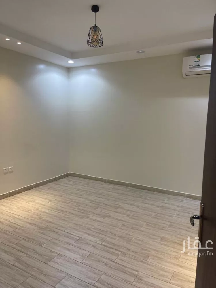 شقة للإيجار في شارع عبدالله المطرودي, حي النرجس, مدينة الرياض, منطقة الرياض صورة 5