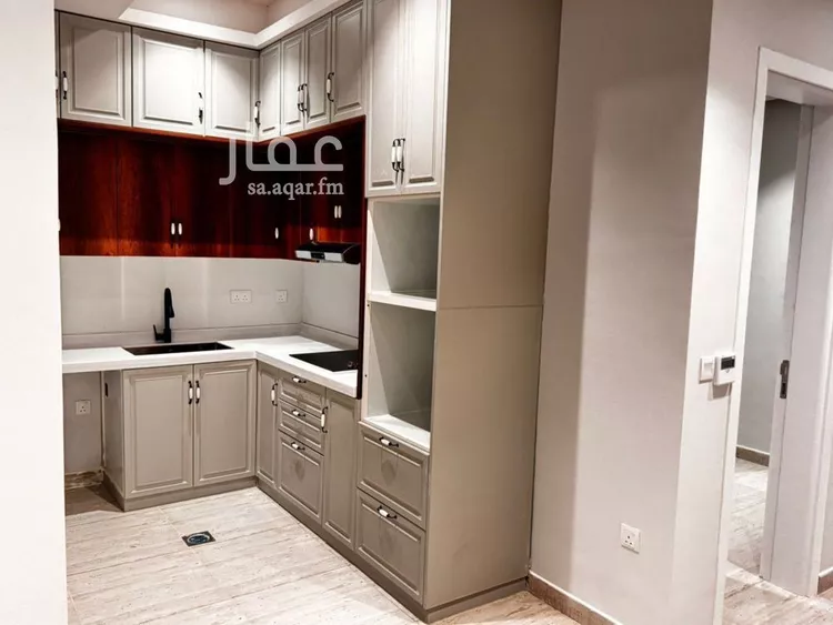 Apartment for Rent in Riyadh An Narjis صورة 3