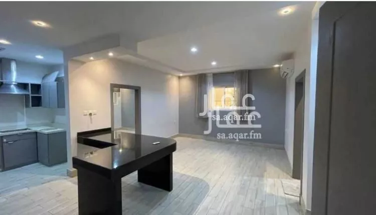 Floor for Rent in Riyadh Al Wadi صورة 2