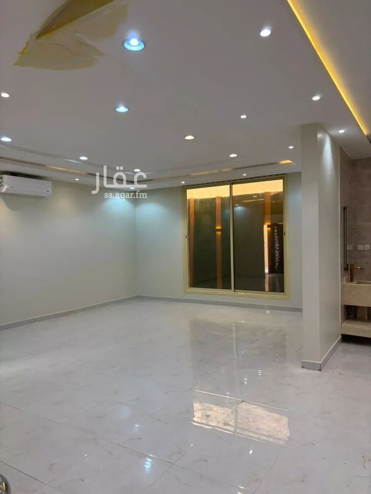 Villa for Rent in Riyadh Qurtubah