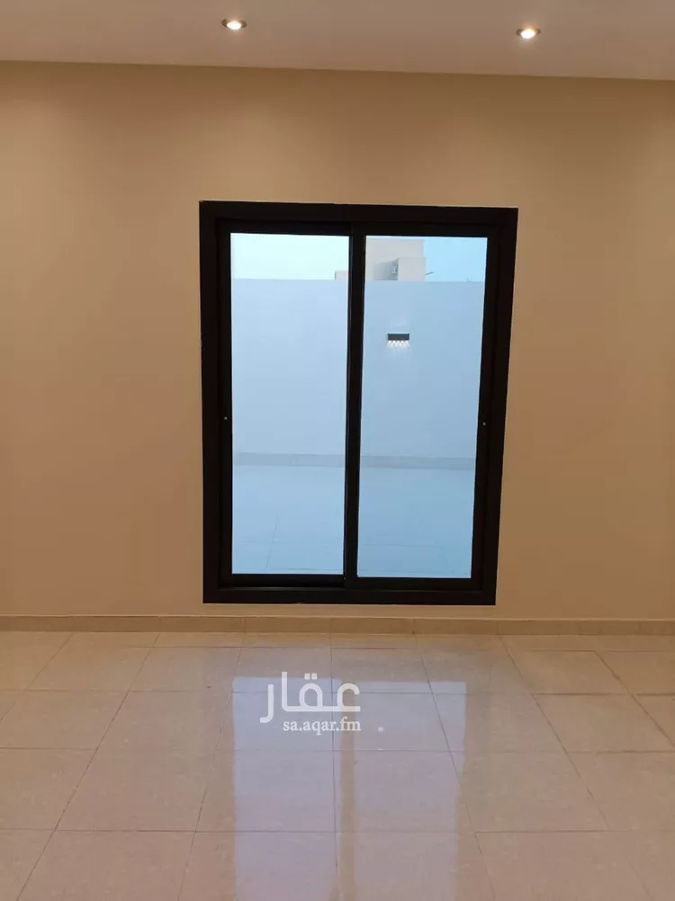شقة للإيجار في شارع سليمان بن عبدالله الجبرين, حي النرجس, مدينة الرياض, منطقة الرياض صورة 2