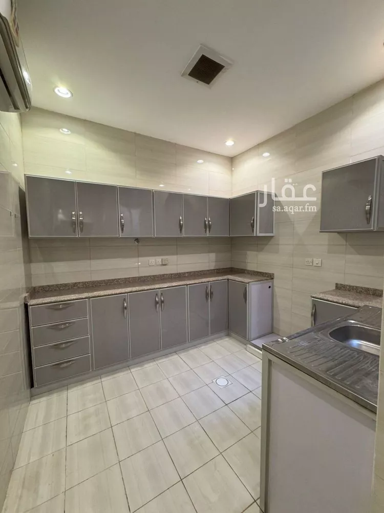 Apartment for Rent in Riyadh Al Malqa
