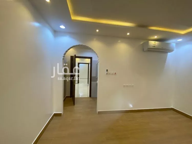 Apartment for Rent in Riyadh An Narjis