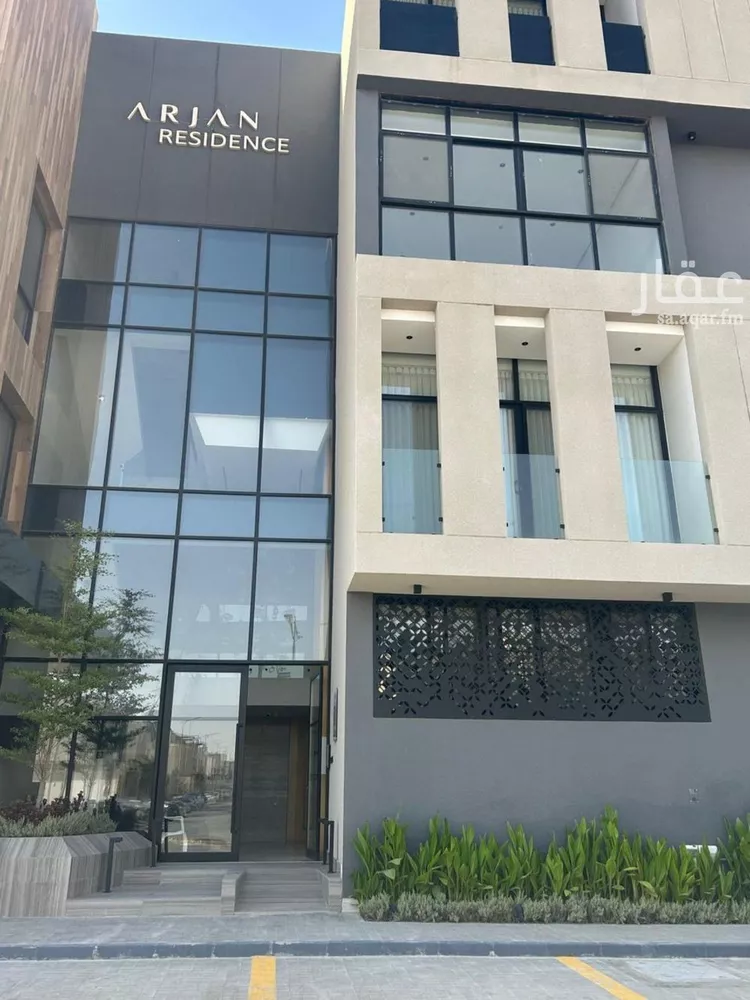Apartment for Rent in Riyadh An Narjis صورة 4