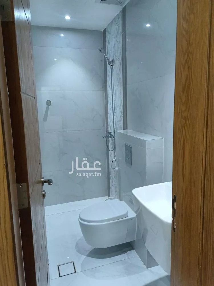 Apartment for Rent in Riyadh An Nahdah صورة 5