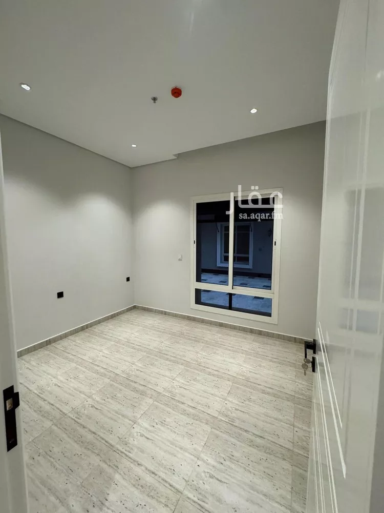 Apartment for Rent in Riyadh An Narjis صورة 4