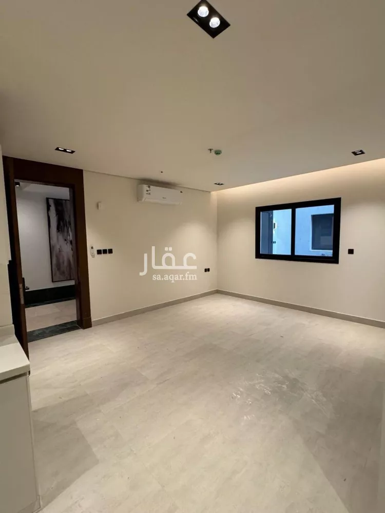 Apartment for Rent in Riyadh Al Arid صورة 5