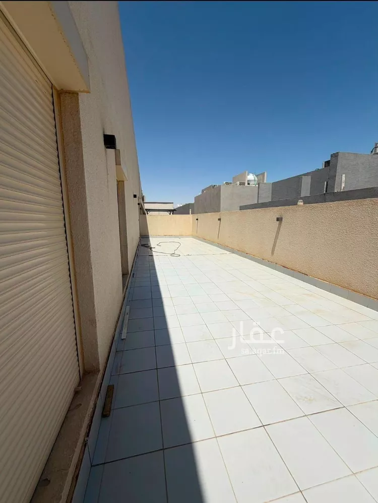 Apartment for Rent in Riyadh Al Qirawan صورة 2
