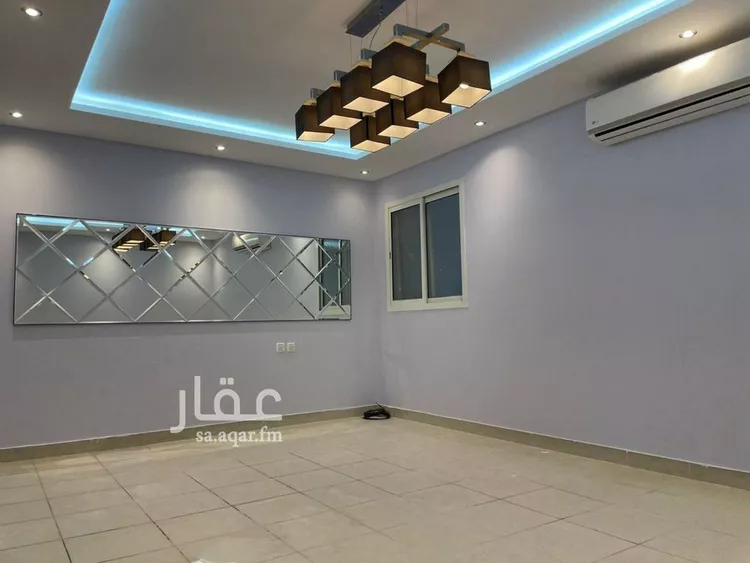 شقة للبيع في شارع محمد بن عبدالعزيز الدغيثر, حي الملقا, مدينة الرياض, منطقة الرياض صورة 2