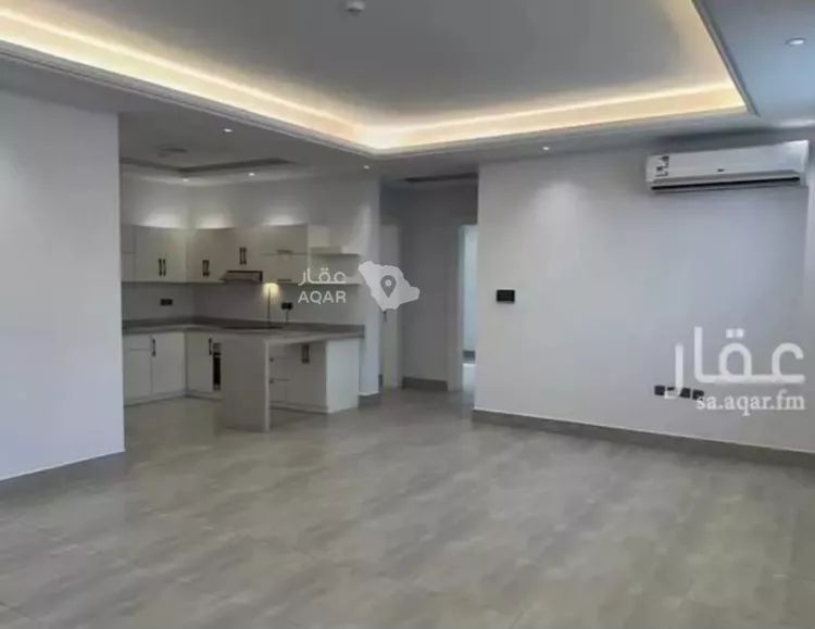 شقة للإيجار في شارع أرجوان, حي الملقا, مدينة الرياض, منطقة الرياض 3