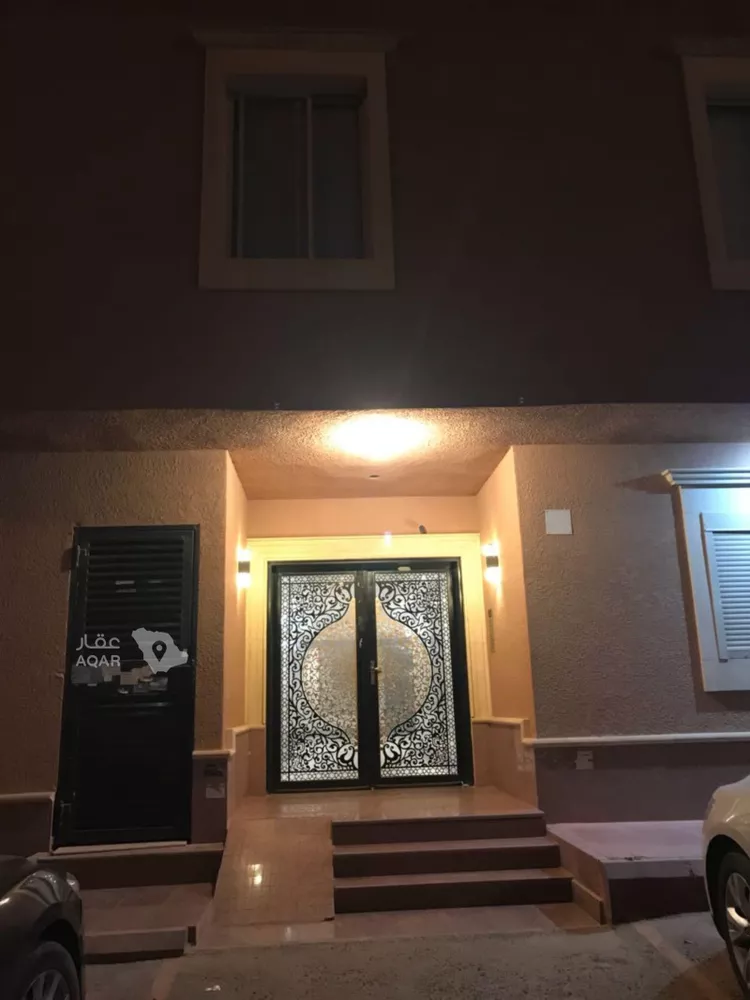 Apartment for Sale in Riyadh Al Malqa 2
