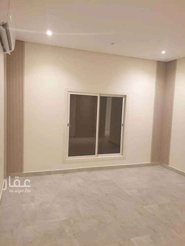 شقة للإيجار في شارع الفضائل, حي النرجس, مدينة الرياض, منطقة الرياض صورة 2