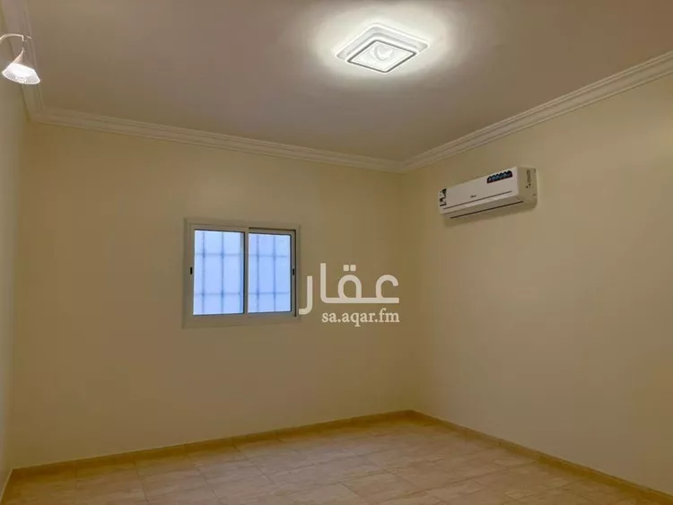 شقة للإيجار في شارع الشارقة, حي قرطبة, مدينة الرياض, منطقة الرياض صورة 4
