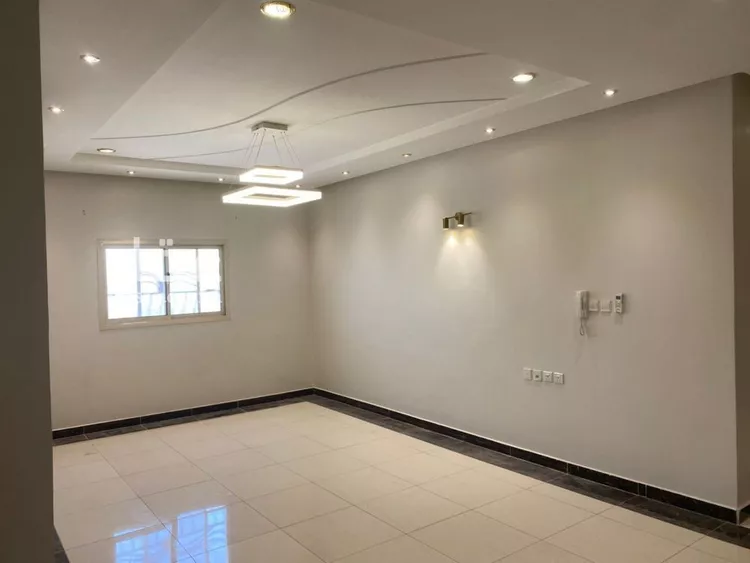 شقة للإيجار في شارع شهيد الدين ثم الوطن يحيى محمد يحيى الش, حي القيروان, مدينة الرياض, منطقة الرياض صورة 4