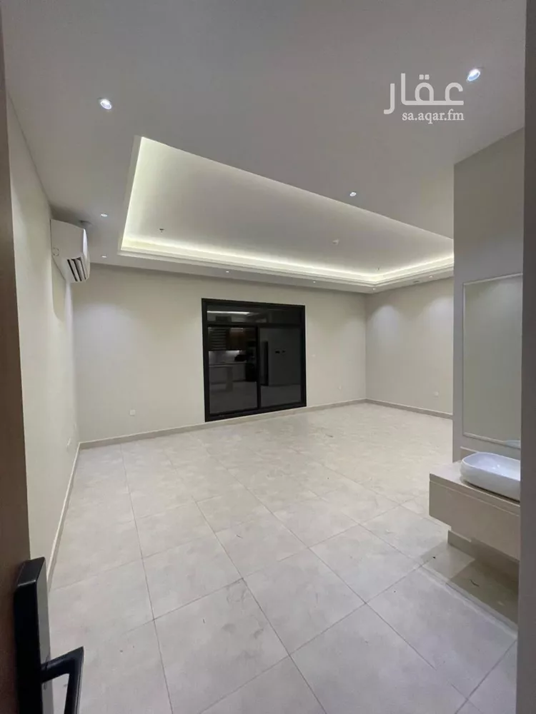 شقة للإيجار في شارع إبراهيم بن جمعان, حي العارض, مدينة الرياض, منطقة الرياض صورة 5