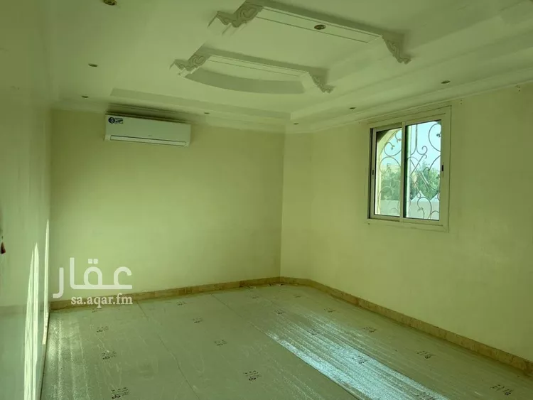 دور للإيجار في شارع كشمير, حي الصحافة, مدينة الرياض, منطقة الرياض