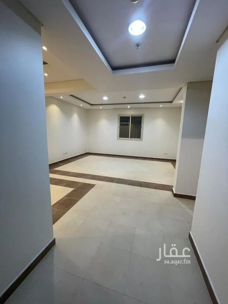 شقة للبيع في شارع رقم 404, حي الملقا, مدينة الرياض, منطقة الرياض